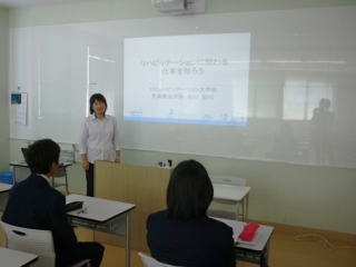 P1130844.jpg