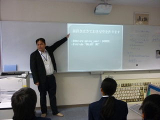 P1130850.jpg