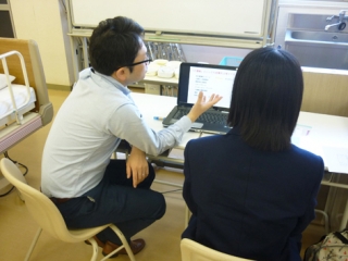 P1130854.jpg