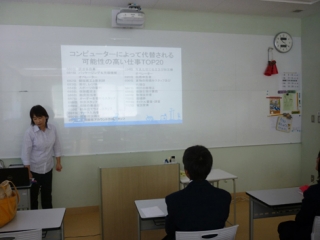 P1130855.jpg