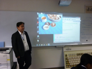 P1130856.jpg