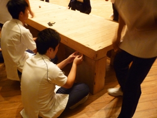 P1130906.jpg