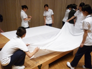 P1130918.jpg