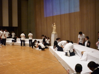 P1130933.jpg