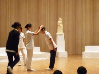 P1130945.jpg