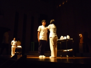 P1130947.jpg