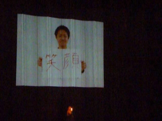 P1130976.jpg