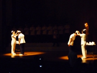 P1130986.jpg