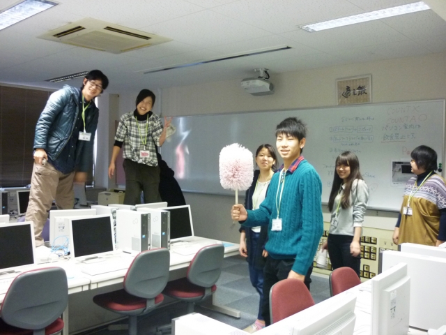 P1150291.jpg