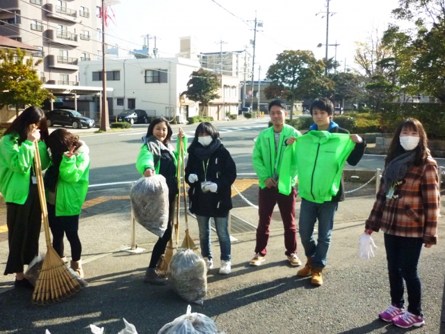 P1150295.jpg