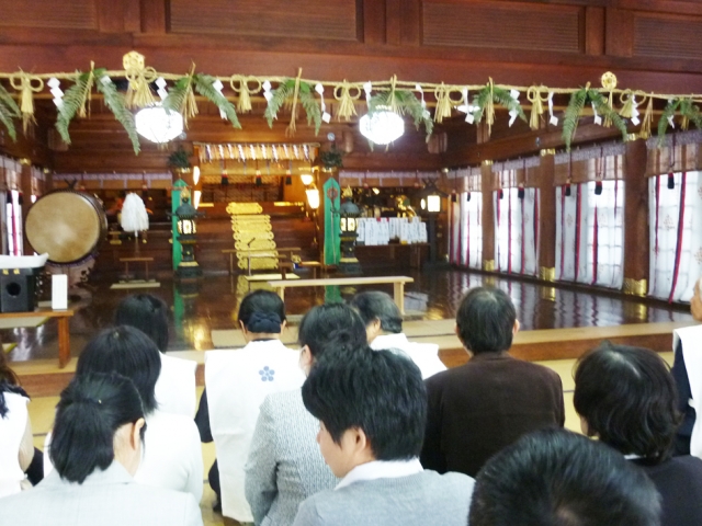 P1150320.jpg