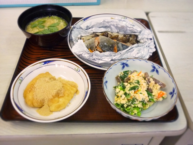 P1160207.jpg