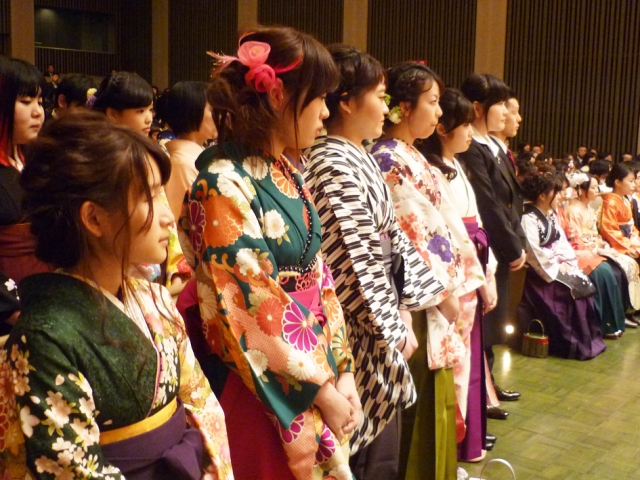 P1160370.jpg