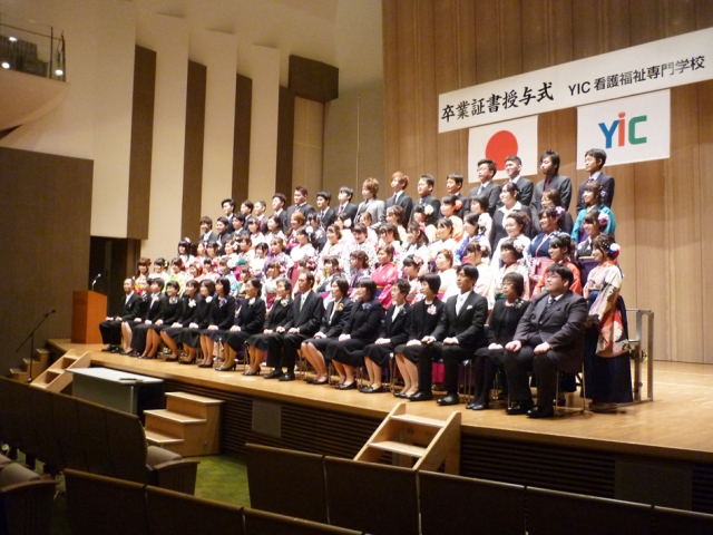 P1160437.jpg