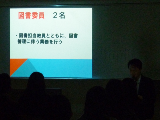 P1160726.jpg
