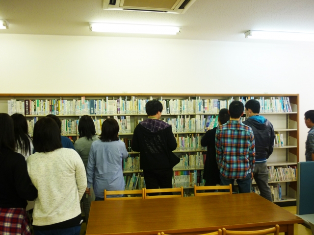 P1160746.jpg