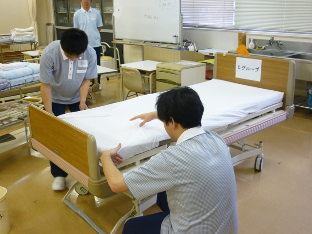 P1170144.jpg