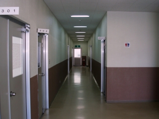 after.jpg