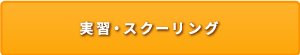 社会福祉士通信課程 実習・スクーリング