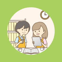 介護実務者研修【通信課程】募集開始！