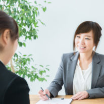 あなたの街で！YIC出張学校説明会を開催します！