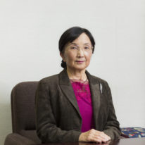 校長から学生のみなさんへのメッセージ