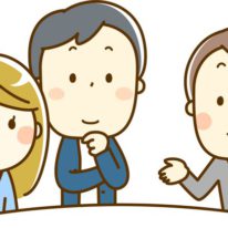 個別相談会開催！