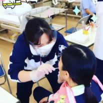 生活支援技術II 口腔ケア🦷✨