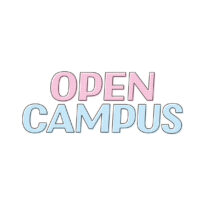 3・4月オープンキャンパス