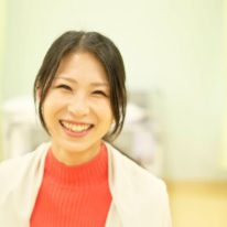 在校生のインタビューを公開中★