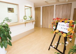 県内最大の専門学校グループ「専門学校YICグループの連携」