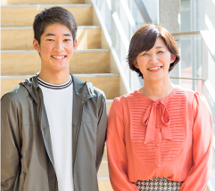 松原 早苗