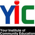 「日本学生支援機構奨学金」予約採用開始！