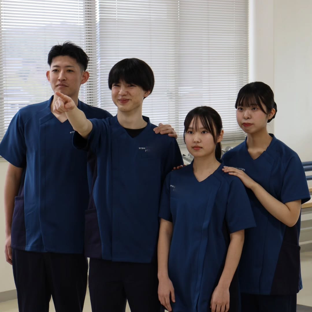 パンフレット撮影