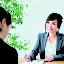 8月25日（火）YICキャリアデザイン専門学校で個別相談会＋ちょっと体験講座を実施します！