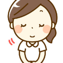 【重要】入学試験と特待生試験に関するお知らせ