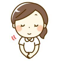 5月24日（土）は休館です。