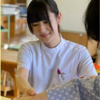 8月後半、オープンキャンパスの開催について