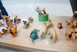 小学生イベント