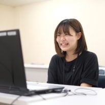 新入生の学生生活の様子が公開されました！