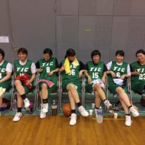 スポーツの秋！！