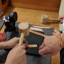 オープンキャンパスにおいでませ！！～準備編～