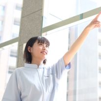 【併願制度】のご案内♬　～大学・短大・医療系専門学校・公務員試験受験を希望されている方に朗報！