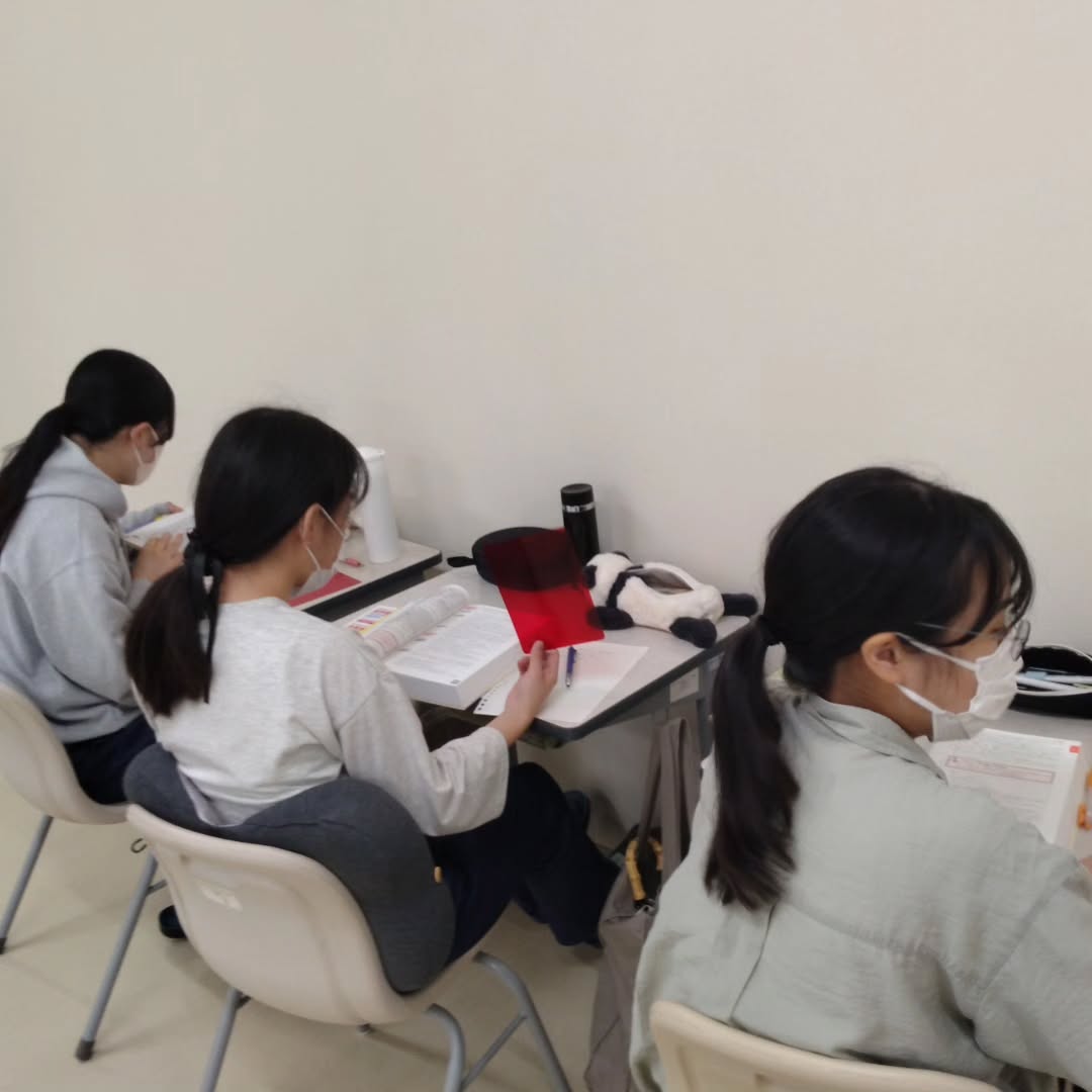 国試対策セミナー