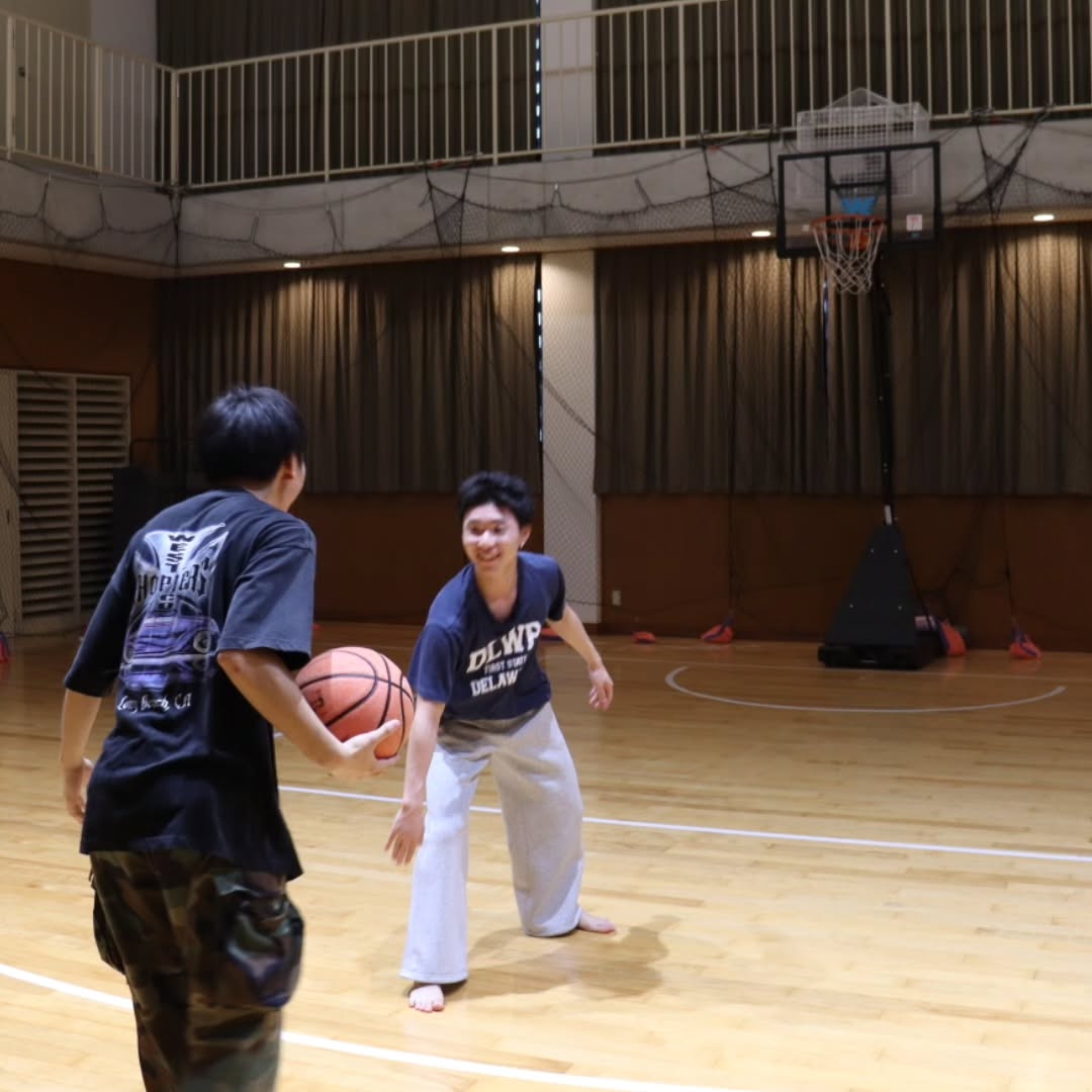 放課後の過ごし方