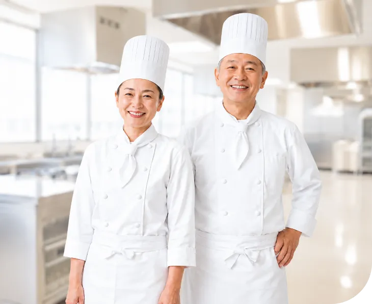 YIC社会人の方へ