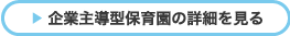 企業主導型保育園の詳細を見る