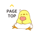 PAGE TOP