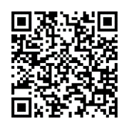 ＹＩＣキッズ長府　職場見学＆説明会