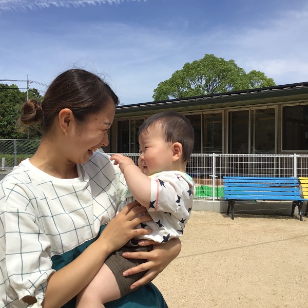 ★9/6（日）開催！水遊びのご案内★